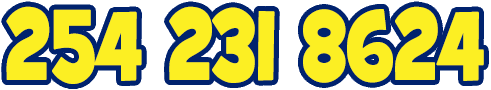 2542318624